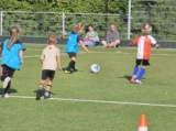 Jeugdtrainingen van maandag 2 juni  2025 (50/168)
